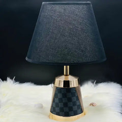 Twilight Lamp