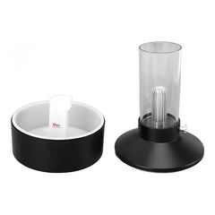 Aromatherapy Humidifier Night Light