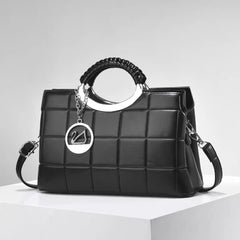 New Arrivals Handbags 5011-5