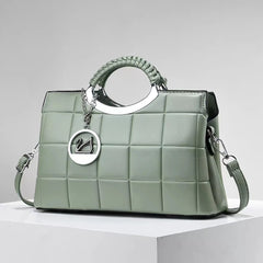 New Arrivals Handbags 5011-5