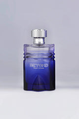 BEYOND (100 ML)