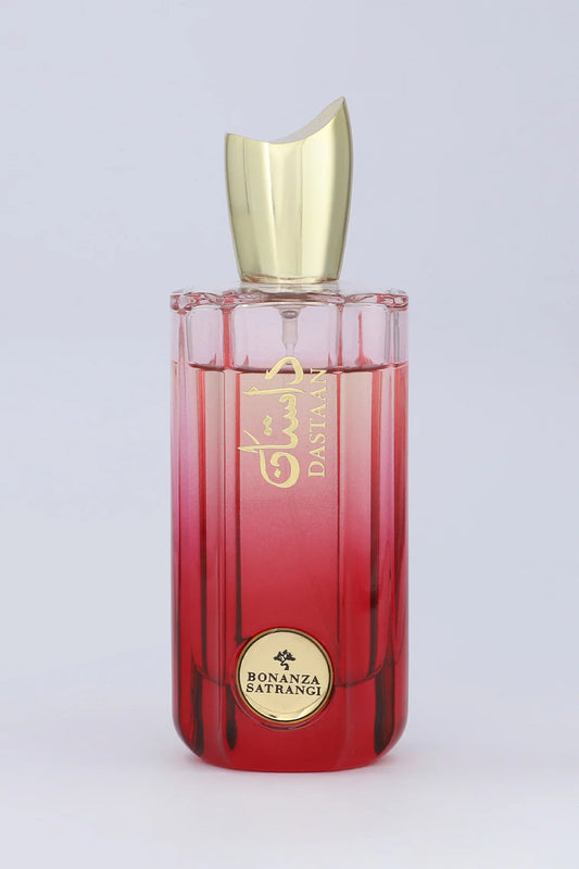 DASTAAN (100 ML)