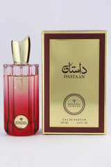 DASTAAN (100 ML)