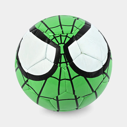 Football Mini For Kids