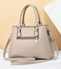 Handbags For Womens 6996-2