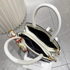 Women Handbags For Causal Use 827