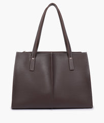 Ladies Tote Bag 561