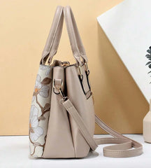 Handbags For Womens 6996-2