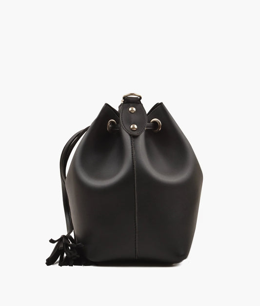 Girls Bucket Bag 576-1