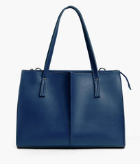 Ladies Tote Bag 561