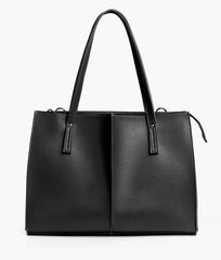 Ladies Tote Bag 561