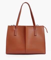 Ladies Tote Bag 561