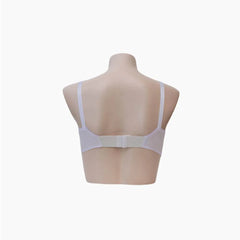 Basic Deluxe Bra