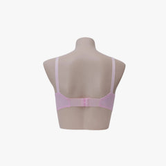 Basic Deluxe Bra