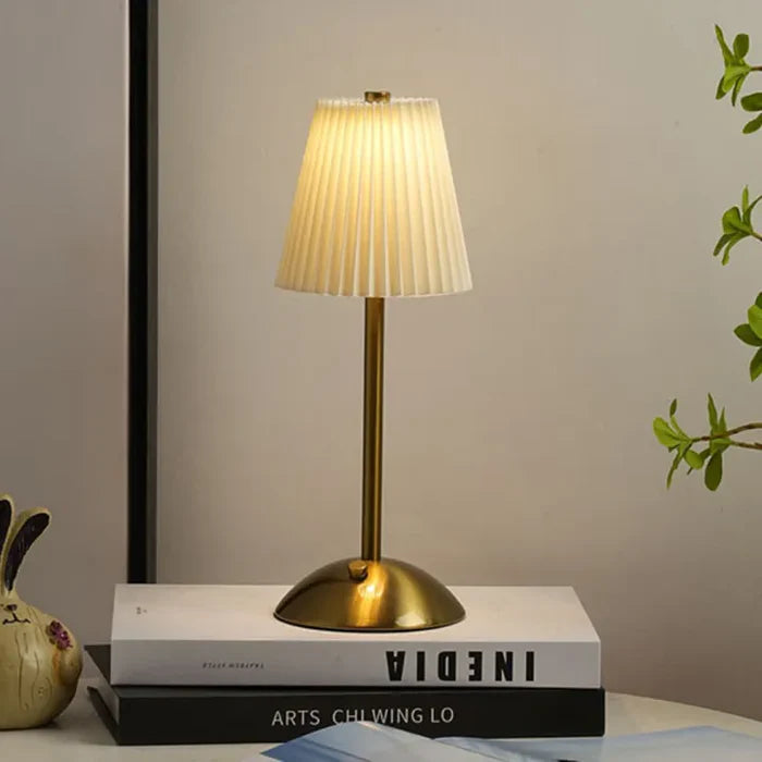 Bedside Night Lamp For Living Room