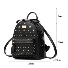 Backpacks Pakistan For Women 180