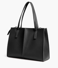 Ladies Tote Bag 561