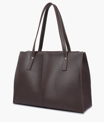 Ladies Tote Bag 561