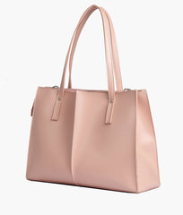 Ladies Tote Bag 561