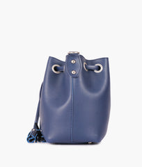 Girls Bucket Bag 576