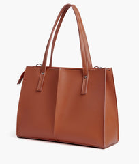 Ladies Tote Bag 561