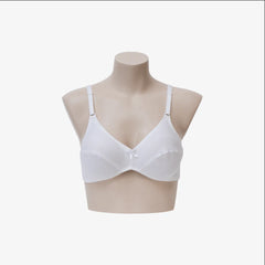 Classic Deluxe Soft Bra