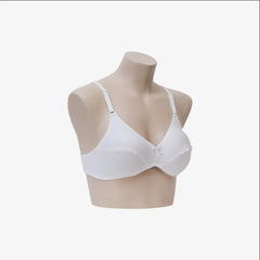 Classic Deluxe Soft Bra