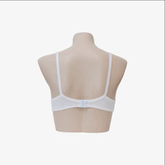 Classic Deluxe Soft Bra