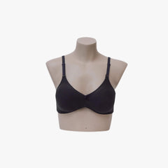 Classic Deluxe Soft Bra