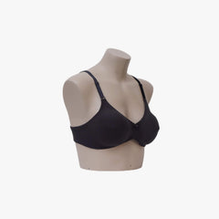 Classic Deluxe Soft Bra