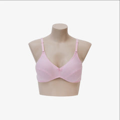 Classic Deluxe Soft Bra