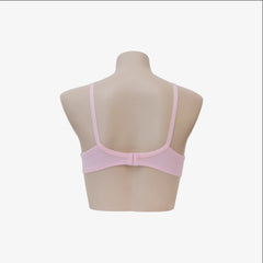 Classic Deluxe Soft Bra