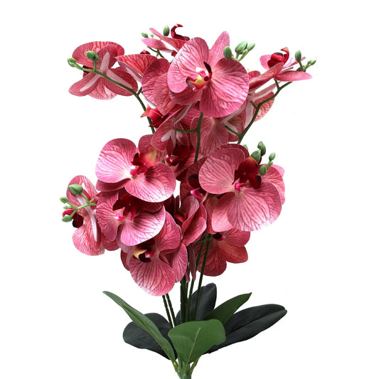 GLUE ORCHID PINK Z-6