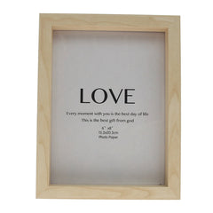 Photo Frame.Z311-268