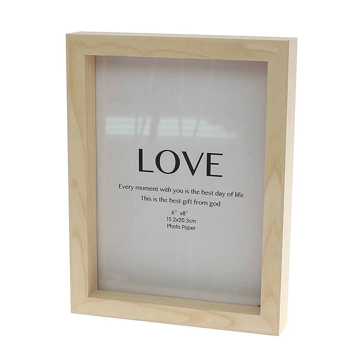 Photo Frame.Z311-268