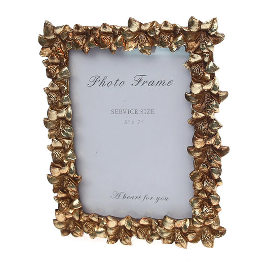 PHOTO FRAME.EG3074