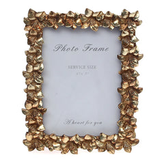 PHOTO FRAME.EG3074