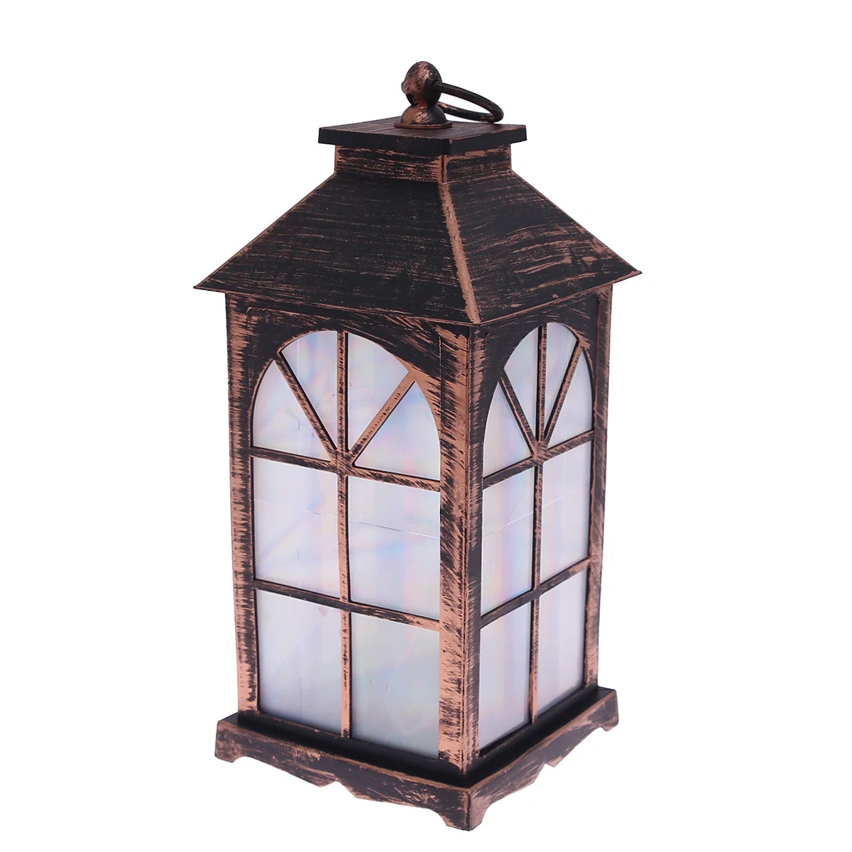 Hanging Lantern