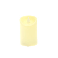 LED CANDLE