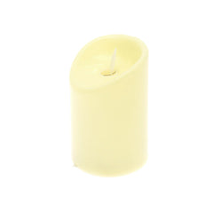 LED CANDLE