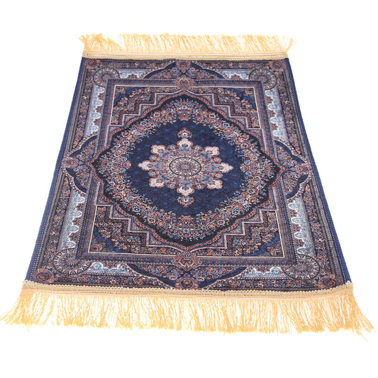 Kashan Mat 40x60