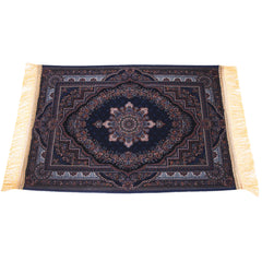 Kashan Mat 40x60