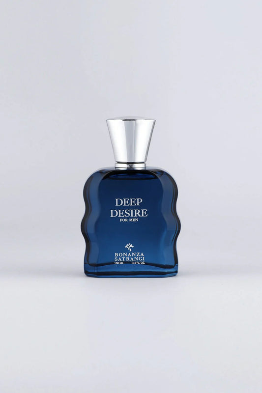 DEEP DESIRE (100 ML)