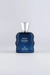 DEEP DESIRE (100 ML)