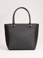 Two Toned Handbag