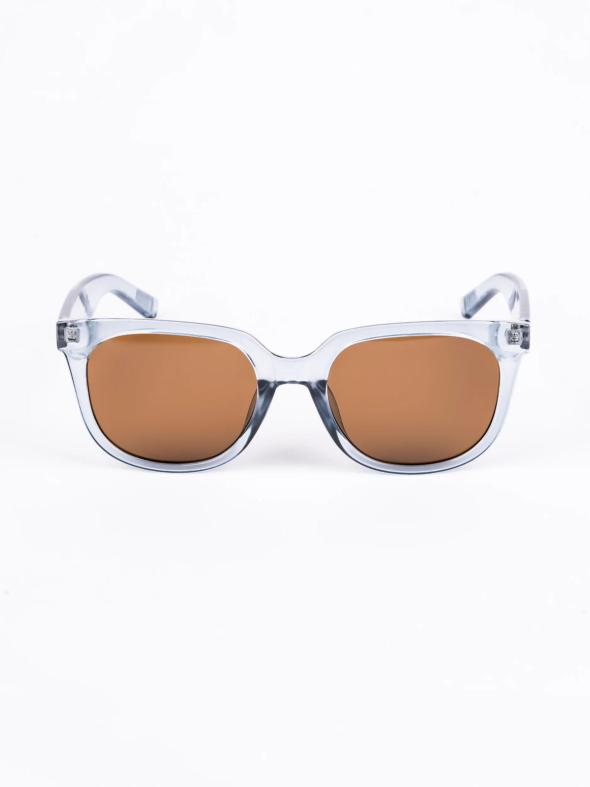 Club-master Sunglasses