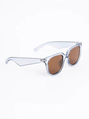 Club-master Sunglasses