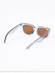 Club-master Sunglasses