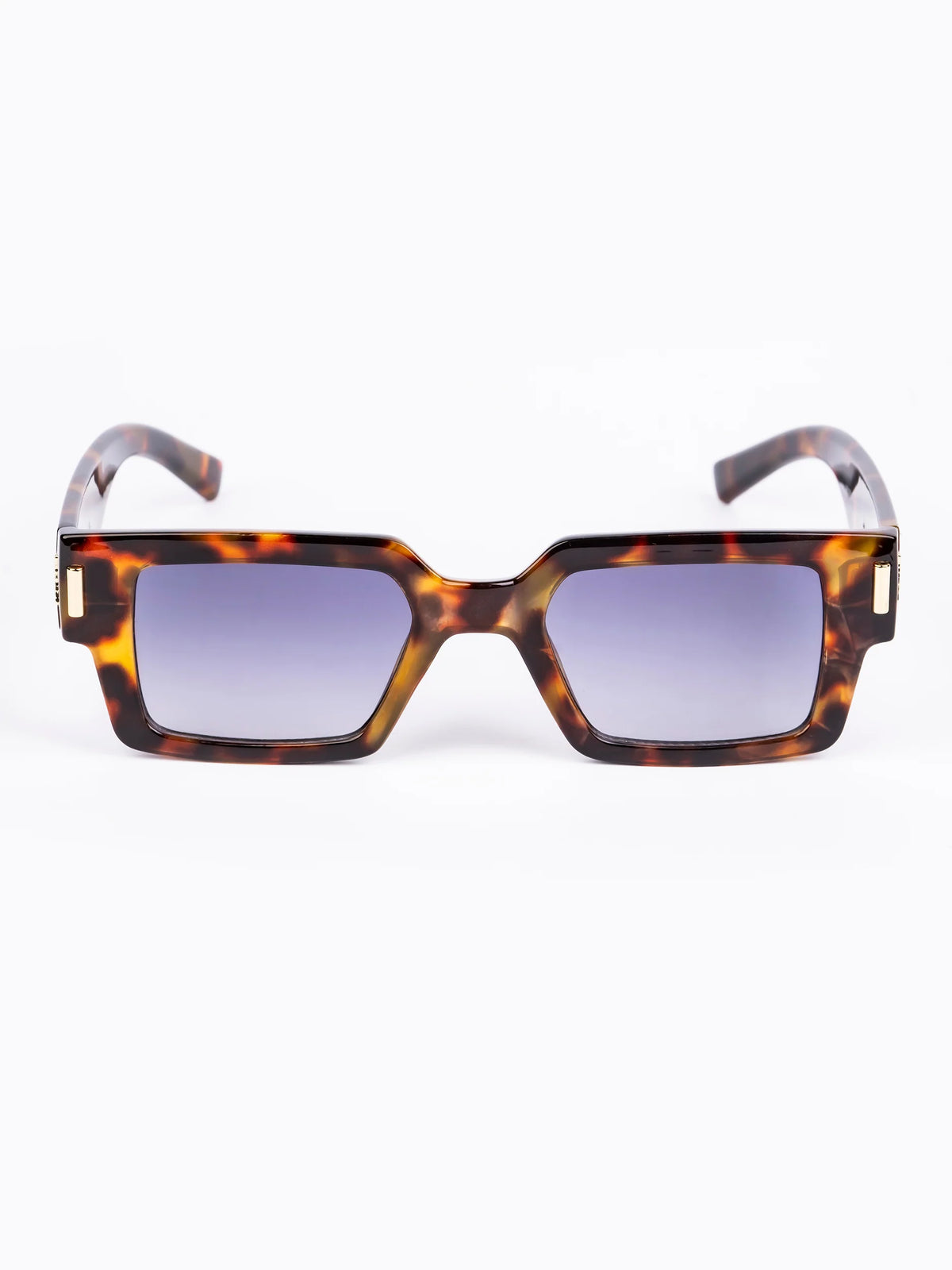 Rectangle Sunglasses