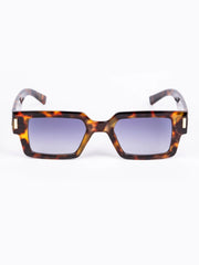 Rectangle Sunglasses